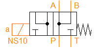 DKE-16739